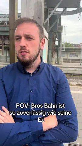 Es ist immer das gleiche #pov  