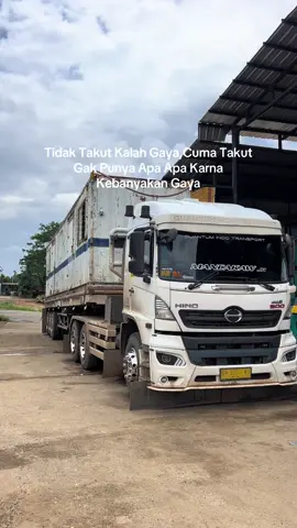 #fyp #hinoti #fypviralシ #jambistyle #drivermuda 
