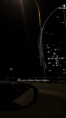 #keşfet 