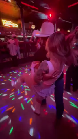 Love me some hardwood therapy #fyp #foryoupage #fypシ゚viral #country #dancing @Cody Johnson 