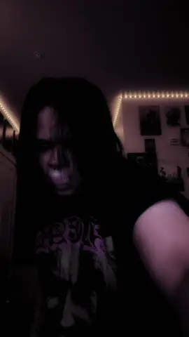 I’m bored lol #ftm #goth #trans #foryoupage #darkvibes 