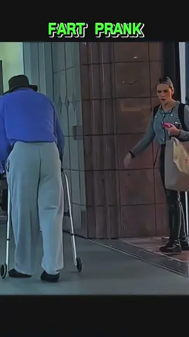 #fartpranks #funnyprank #surprise #funny #scareprank 