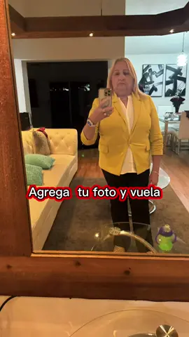 #CapCut 