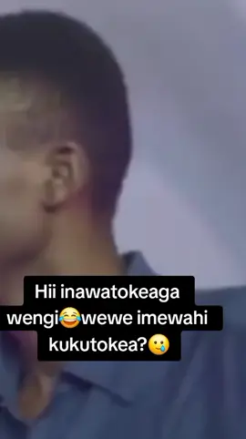 😂😂😂😂😂😂😂😂😂 @Leonard Butindi #TiktokTanzania #fyp #funfacts #VichekeshoVyaBongo #SmsZinachanganyaMno
