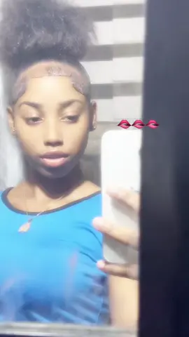 #jamaicantiktok🇯🇲viral #fypシ゚ #viral_video #yum 🫦.