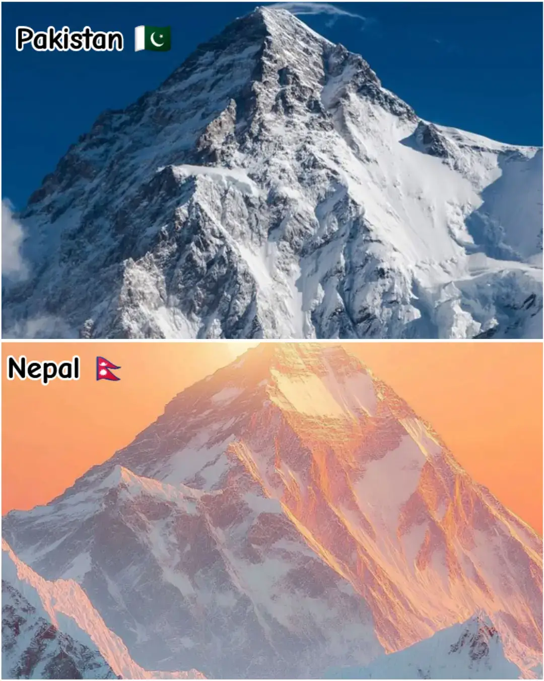 Countries look like Pakistan 🇵🇰#Respect all countries #vedio viral #viral vedio 