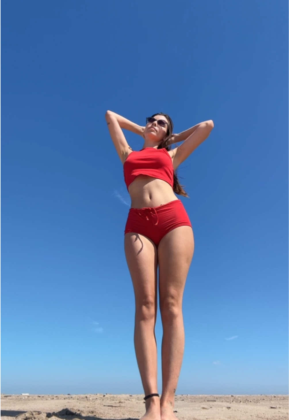 🌹🌹🌹🌹🌹🌹🌹 #bikiniset 