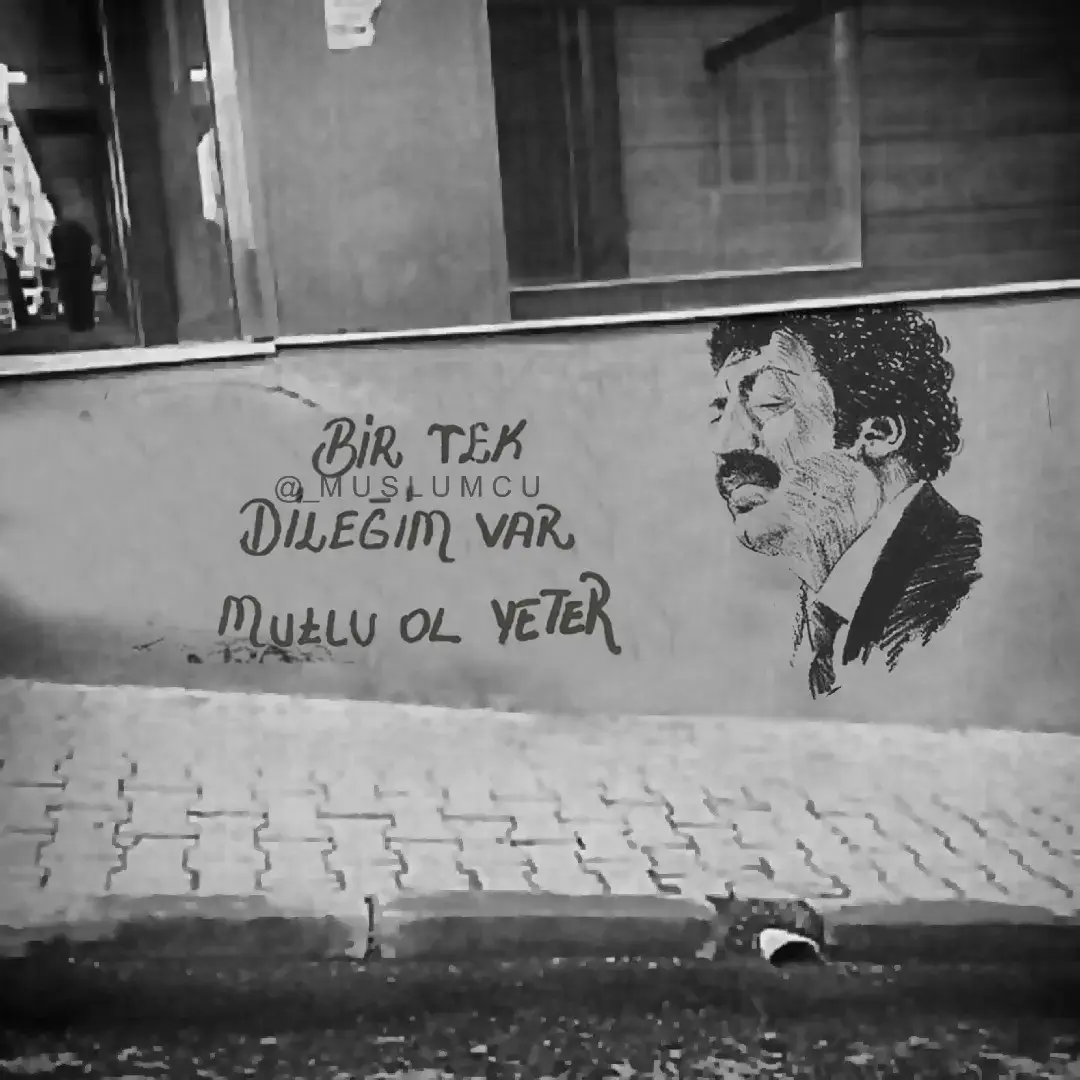 mutlu ol yeter  #müslümgürses #müslümbaba #arabesk #damarsözler 