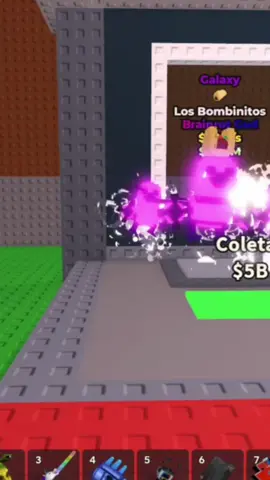 O melhor tem que ficar no topo 💀 #mulherdepreso🔓🕊👫💍 #fyp #stealbrainrot #robloxfyp 