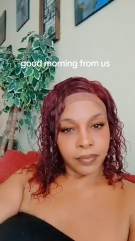 #fyppppppppppppppppppppppp 