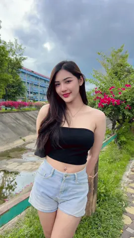 #ส้มโอกัญญารัตน์ 