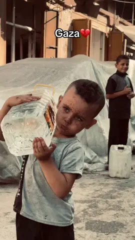 #غزة #فلسطين #CapCut #لايكاتكم_مع_اكسبلووور #explorepage 