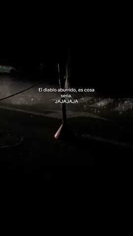 #broma #humor #contenido #humortiktok #paratiiiiiiiiiiiiiiiiiiiiiiiiiiiiiii #fypシ゚ #fyppppppppppppppppppppppp #fouryou #dejemequieto #paraquerespeten #juguito🧃 #diablo 