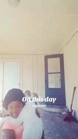 #onthisday