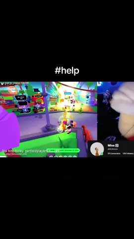 WHY DO THEY DO THIS 😭 MY HEART HURTS. This weekend was CRAZY. Watch til the end for Hazem 🥸 #roblox #plsdonate #robux 