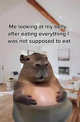 #tiktok #fyp #relatable #food #creatorsearchinsights 