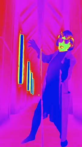 Transfer and sync #synthpop #dancepop 
