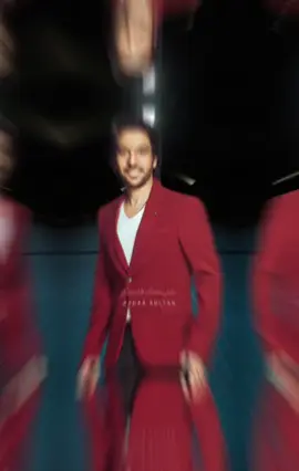 خليك فاكر إن معاك انا دوقت المر  ؟؟
