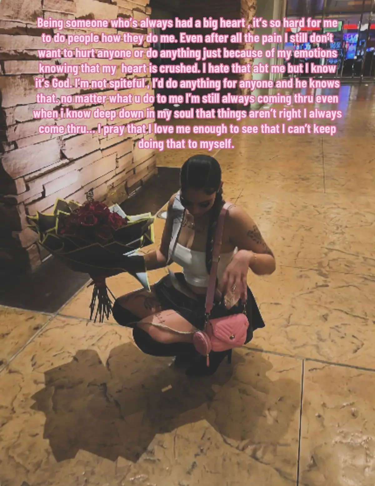 #MentalHealth #relatable #fypシ 