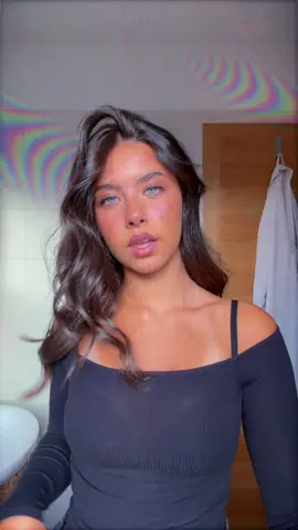 Mi sono sentita lucky#ciseicifai #viralvideo ##fakebody #ragazza #voliamoneiperte 