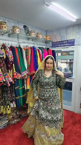 #trandingvideo_viral_video #1millionaudition #🇩🇪🇦🇫🇩🇪🇦🇫🇩🇪🇦🇫🇩🇪🇦🇫🇩🇪🇩🇪🇩🇪🇩🇪🇨🇮 #zam_zam_Fashion #هندی_🇮🇳 لباسونه@꧁⭑⭒ BOLLYQUEEN ⭑⭒꧂ @𝑯𝒊𝒏𝒅𝒊 𝑺𝒐𝒏𝒈𝒔 ✨️ @Latif Nangarhari @Jahasina Mode @Idriss Khan @Humayoun Ibrahimi @Haji Alex🦅 @farman.050670 @❤️.Z.noor💕💕💕 @Afghandress @Email khan @Home.kitchen.koeln @iloveyouallah2026 @kabirkhan7252 @KHAN ASGAR￼@@Najeeb Rasa@@qaisraofi48@@rafikhanmohammad@@Samy@@Sangar@@Sangar khan@@Shafiqqazizada@@user42197295808@@وطن دوست@@Zakir@@Zala Khan@@Ziarat khan 🔥✅@@Elhamm. Mangal@@Ekram🧩