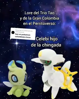 Respuesta a @amilcarxmovil  Es que también kyurem no manches (resubido porque lo edite mal xdd) #pokemon #lugiabrasilerao #perritocomiquero #humor #videojuegos 