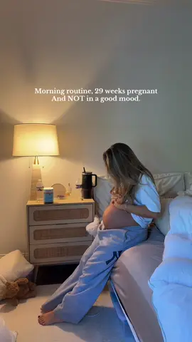 I’m struggling as I’m getting closer to birth. Idk if anyone else has gone through this but I just feel LOWWWW