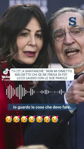 #voliamoneiperte✈️✈️🦁a360gradi #sonotuttideipappnimantenutidagliittalianisvegliaaaaa #😪😪😪😪😪svegliaaaaaaa 
