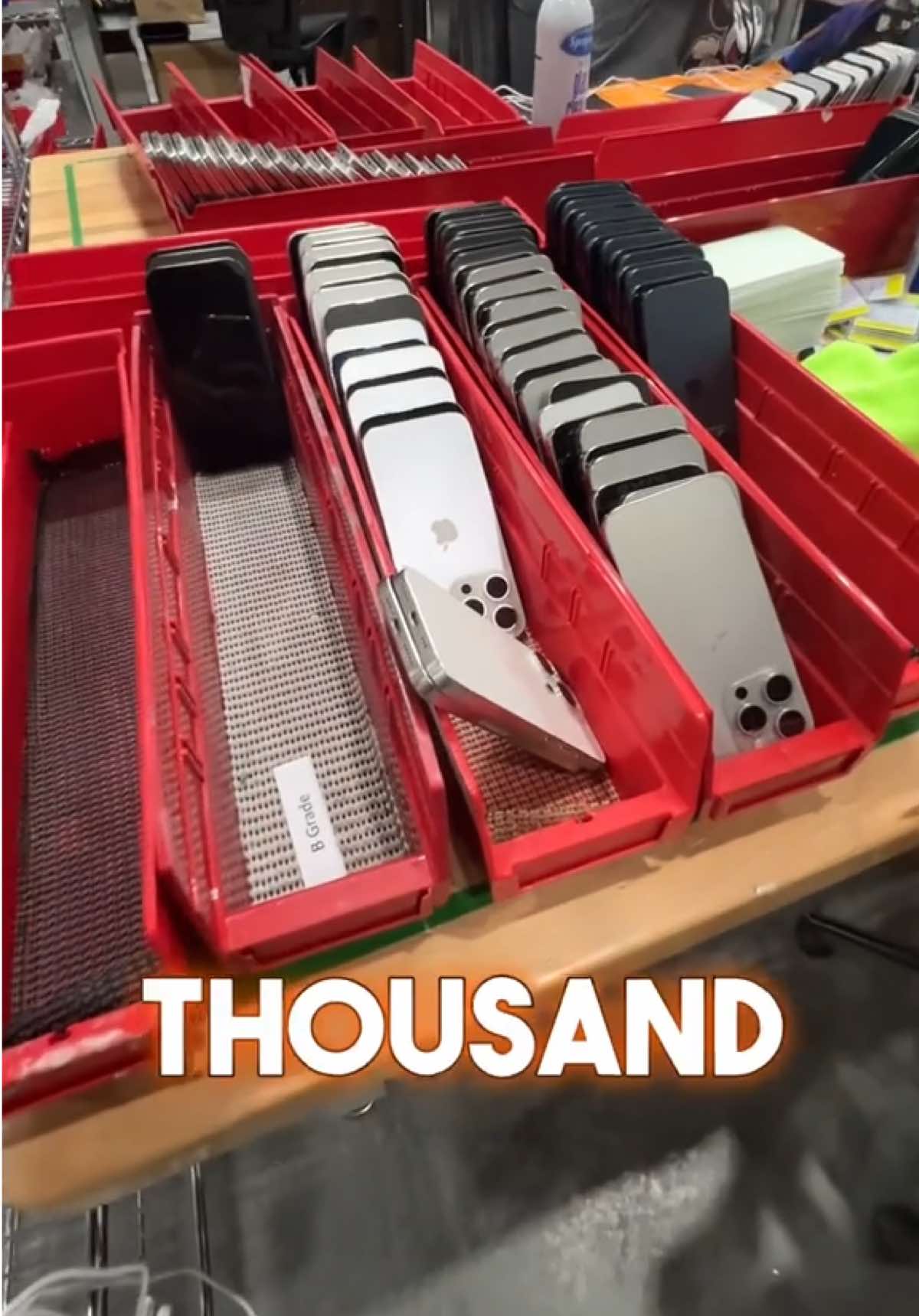 Why I Choose Pre-Owned Phones Over Brand-New Ones 
