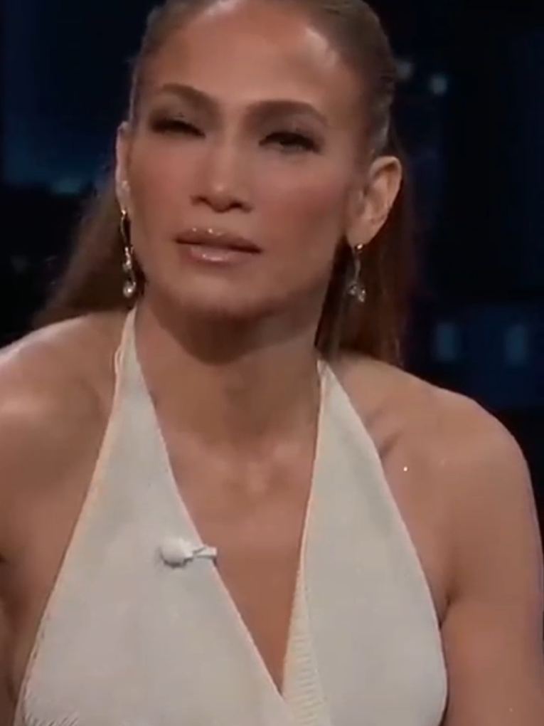 #jenniferlopez #jlo #streamer 