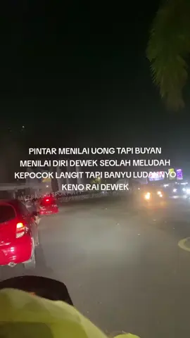 duh cak Mano itu #foryoupage #foryou #djpalembang #fyppalembang #fypp #palembangfyp #remixpalembang #palembang 