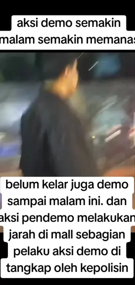#demo#dpr #mpr #kpk #hukum 