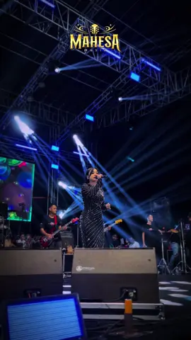 kawitaning sinawang perfom by @septian_ayu @MAHESA MUSIC  @farizkendang  @AseptianStore @MAS CIK @Bassis dangdut @boghelwg_ @rhonis @Redi Cacing Anil @DHEHAN PRO CLOTHING  #mahesamusicofficial #mahesamusic #dhehanaudiomadiun #septianayu 