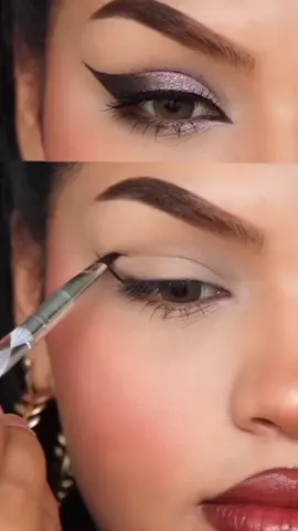 #makeuptok #makeuptutorial #makeup #makeuptransformation #arabicmakeup #eyemakeuptutorial #MakeupRoutine #مكياجات #ميكب_عرايس #مكياج #مكياج_ناعم #ميكب_خفيف #ميكب_العيد #المغرب🇲🇦تونس🇹🇳الجزائر🇩🇿 #🇲🇦تونس🇹🇳الجزائر🇩🇿 #explore #إكسبلورر #بيسان_اسماعيل #بيسان 