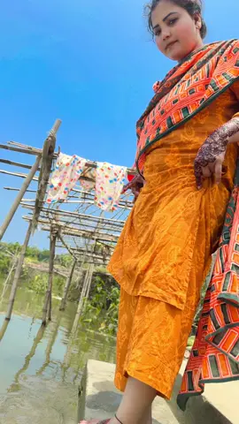 তুমি অসুখ আবার সেই তুমি ই ওষুধ🙈