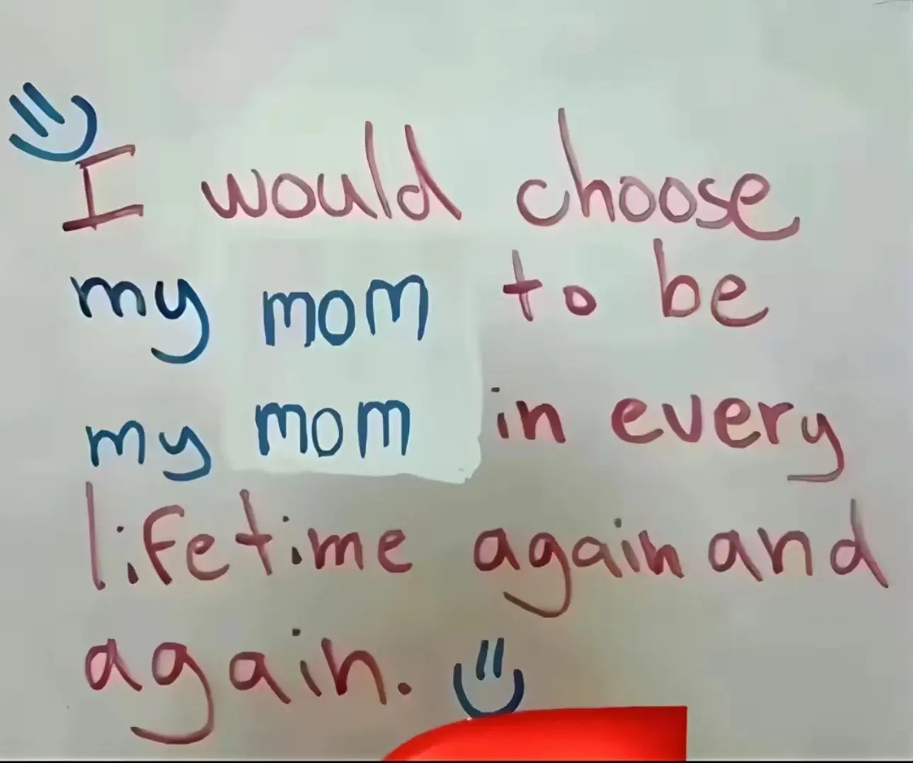 #fyp #mom #Love 