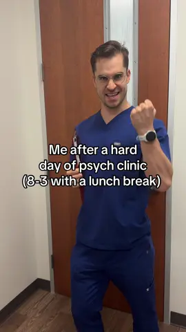 Level completed  #psychiatry #residency #medicalschool