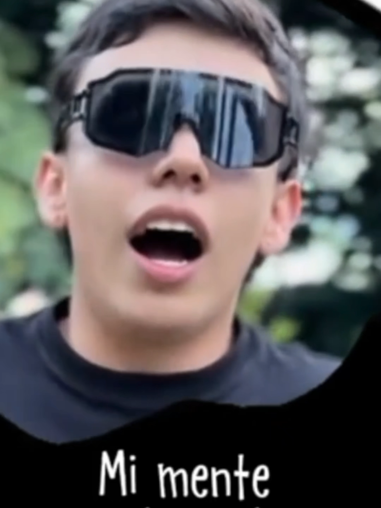 no entenderian la fuckin vibra#VIRAL #viraltiktok #humor