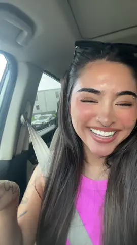 💖 #wlw  