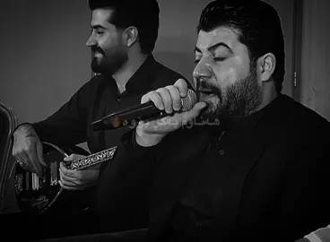 ئاوات بۆکانی تایبەت☺️🍃….!   Bokanim #awatbokani #foryou 