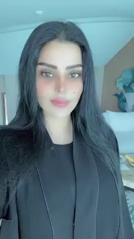 اسعد الله مسائكم بكل خير وسعادة حبايب قلبي ❤