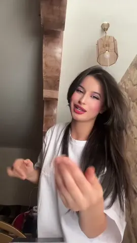 🩷🎀