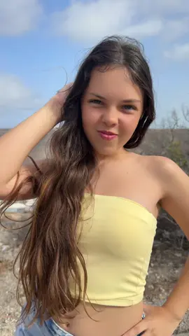 😩Que mal cuando mi cámara del IPhone📲 me cambia de una cámara a otra , aunque en este video no quedo tan mal !!#parati  #fyp #viralvideos 