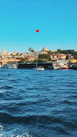 #furyoupage❤️❤️ 
