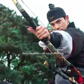 First episode yaar 🩷🫶🏻🫂  ❌  ( ___________________________________________________________   #ourmovie #revenant #revenantkdrama #headoverhealskdrama            
