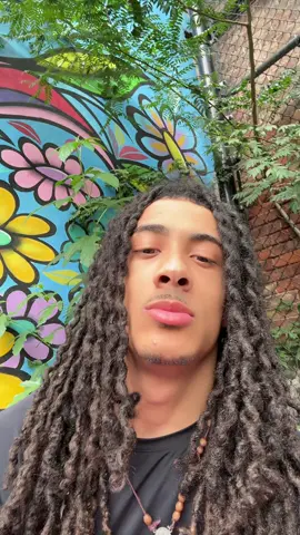 #fyp 
