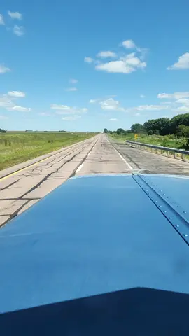 #truckertok #owneroperatorlife #opendeckmafia #