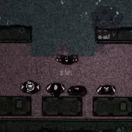 Idea: @The Fool || Colonel / Brandon || #hotlinemiami #hotlinemiamiedit #hotlinemiami2 #sirlynex #xyzbca 