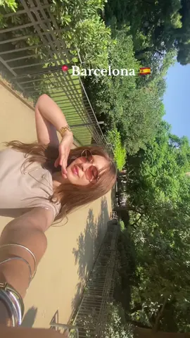 I always forget to take videos for the trend haha that s all i got 🥲 #traveltiktok #spain #andorra #france 