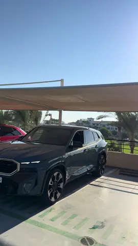 #goviral #marassi #libya🇱🇾 #bmw #audi 